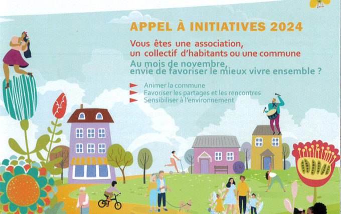 Petits moments du Vexin