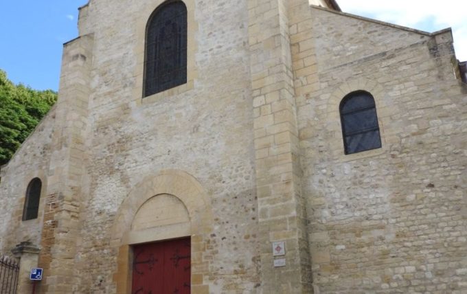 Patrimoine