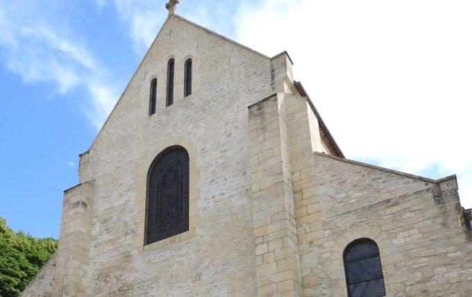 Patrimoine