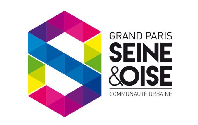 La Communauté Urbaine Grand Paris Seine & Oise (GPS&O)