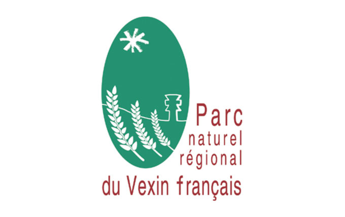 Le Parc Naturel Régional du Vexin français (PNRVF)