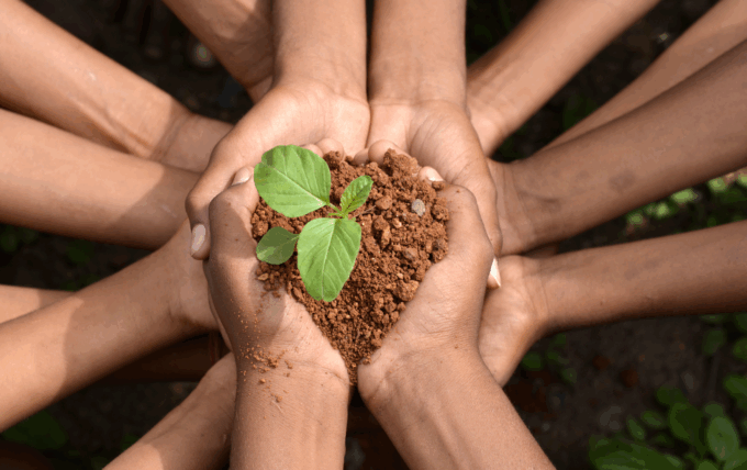 Environnement