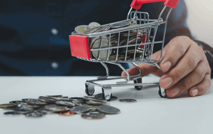 Vie économique