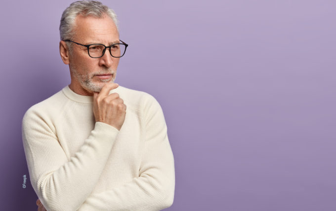 Conférence atelier : Faites voyager votre cerveau ! Conférence atelier : Faites voyager votre cerveau !