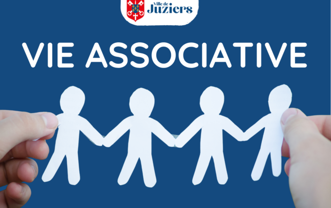 Vie associative