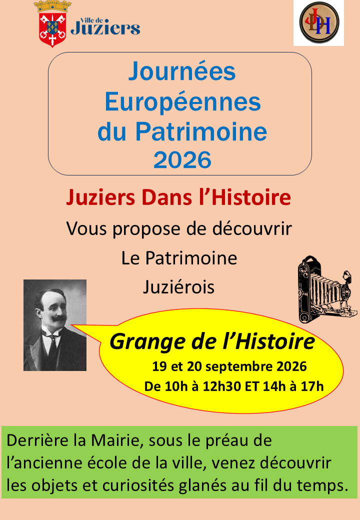 Visuel Affiche