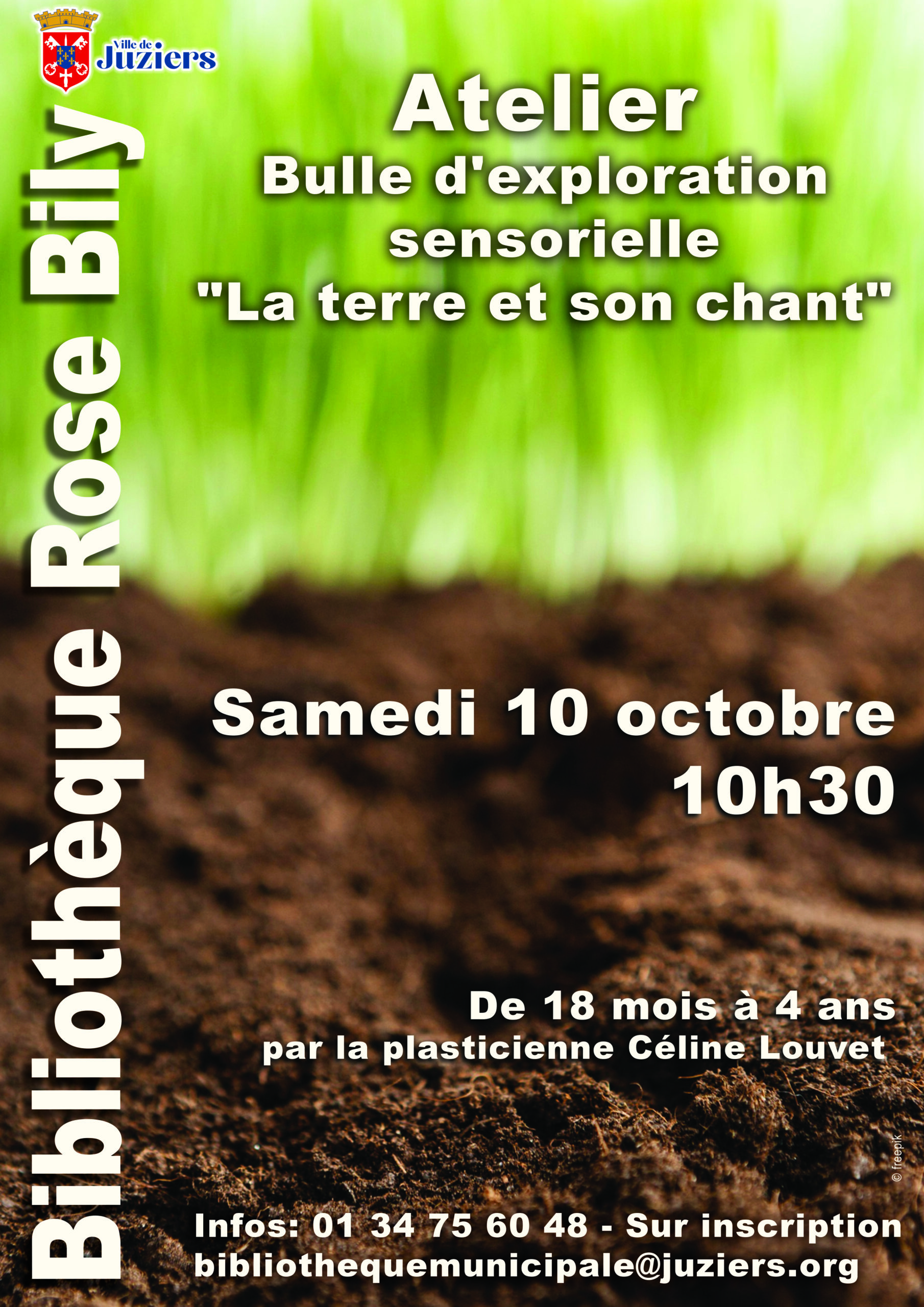 Visuel Affiche