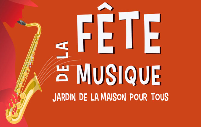 Fête de la Musique