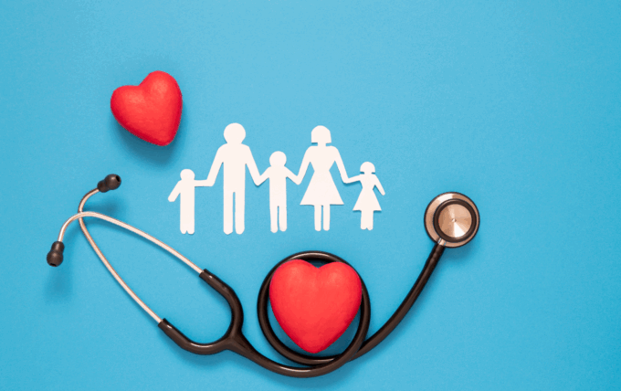 Mutuelle Protection Intercommunale (MPI)