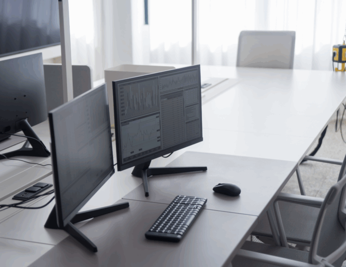 Entreprise