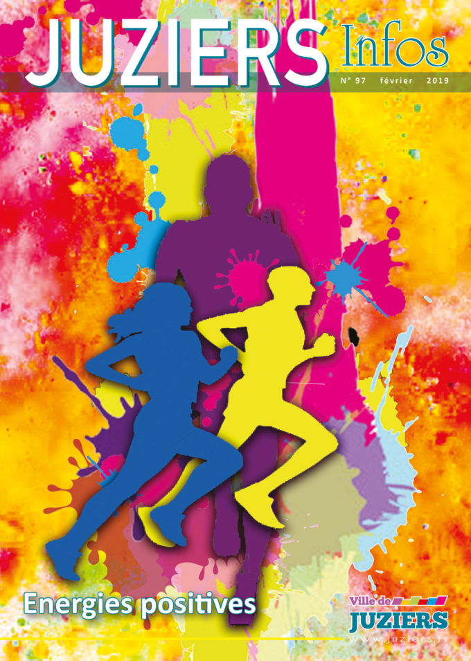 Juziers infos – fevrier 2019