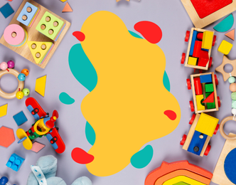 Bourse aux jouets/ jeux