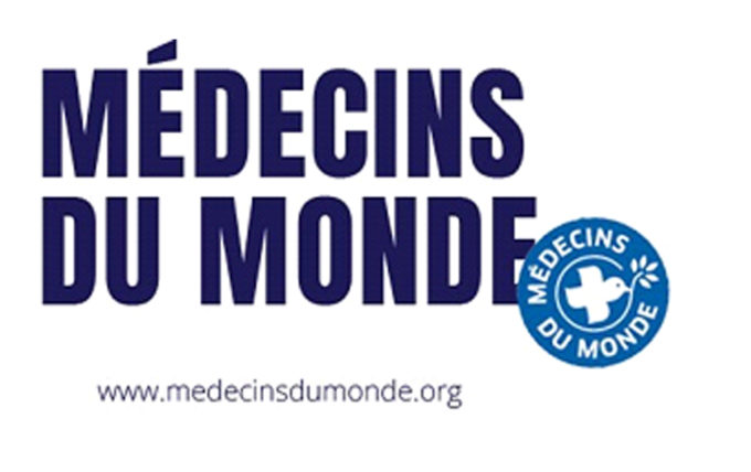 L’association Médecin du Monde viendra à la rencontre des habitants en porte à porte