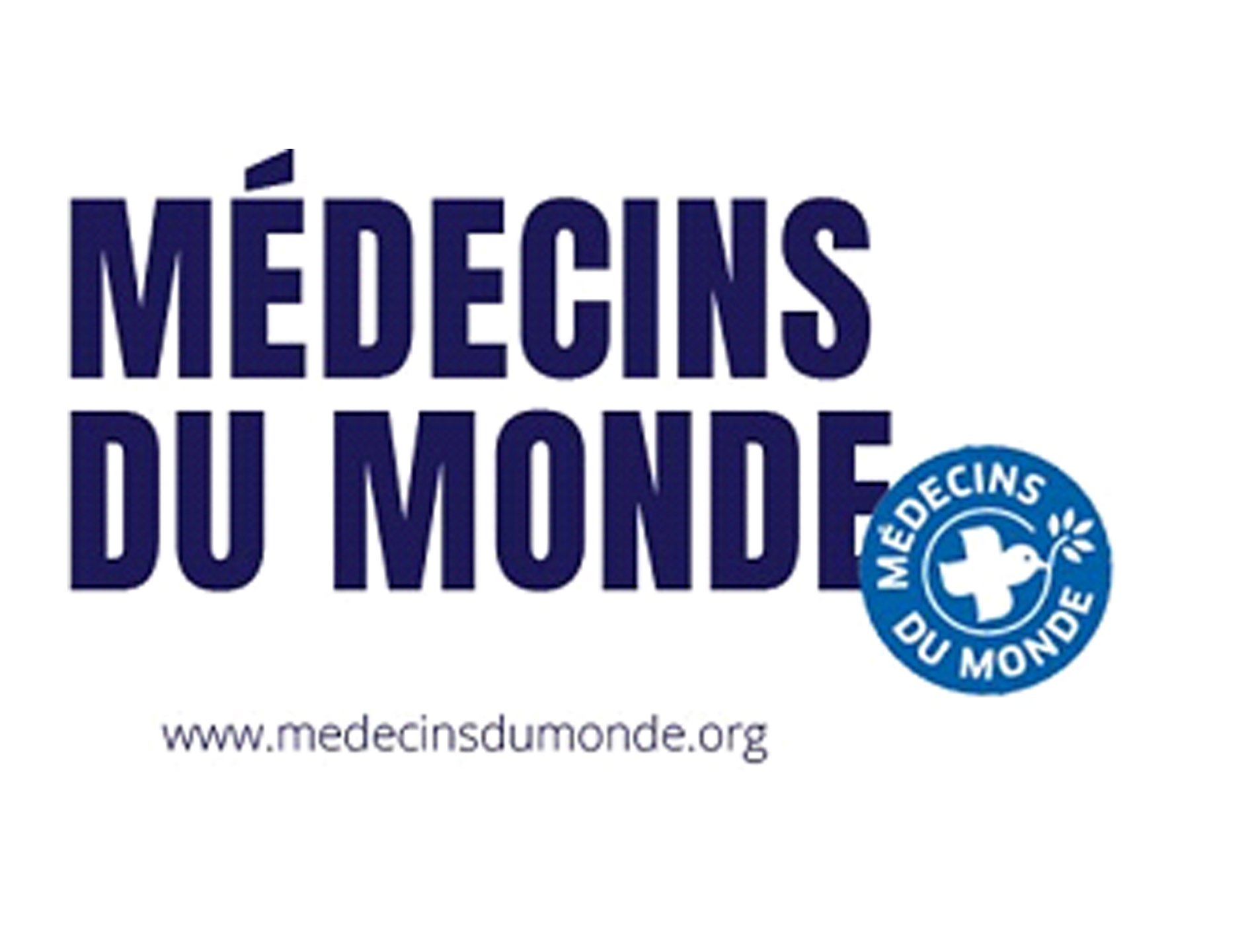 L association M decins Du Monde Viendra La Rencontre Des Habitants l-association-m-decins-du-monde-viendra-la-rencontre-des-habitants