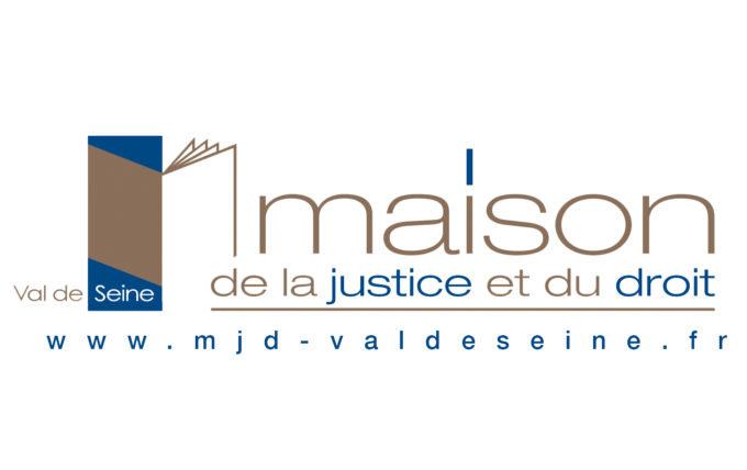 Ecrivain Public et permanence juridique