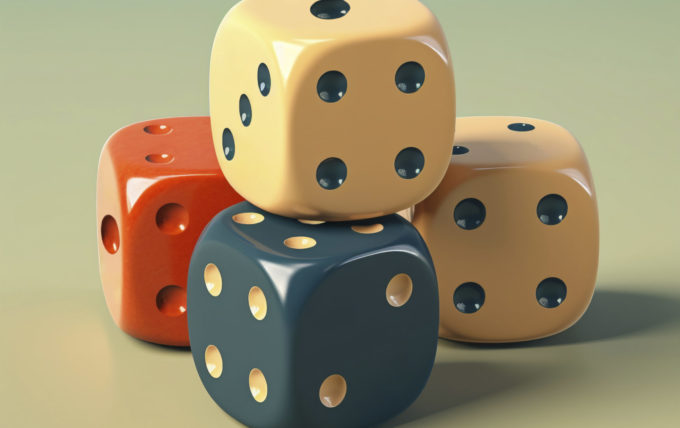 Aprè-midi jeux de société