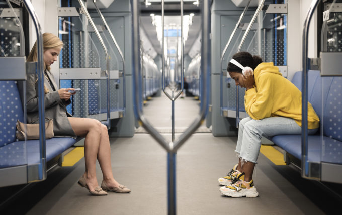 Attention Travaux SNCF – remplacement des trains par des Bus  ligneJ Conflans Sainte Honorine – Mantes la Jolie