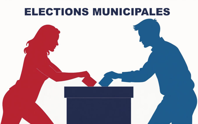 ÉLECTIONS 2026 : Commission de Contrôle des listes