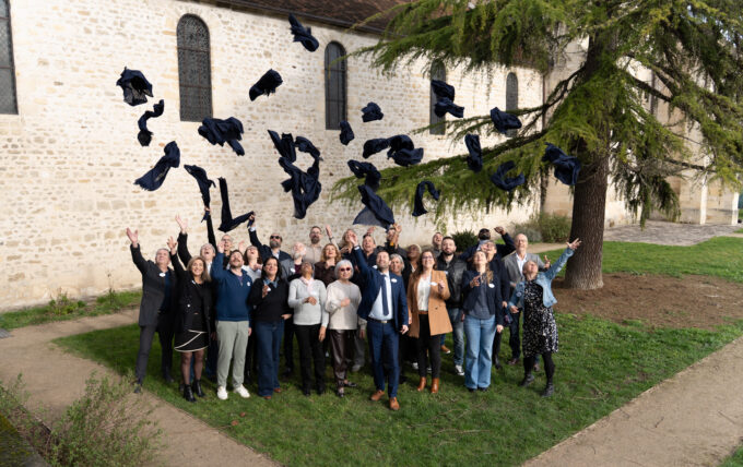 Résultats des élections municipales