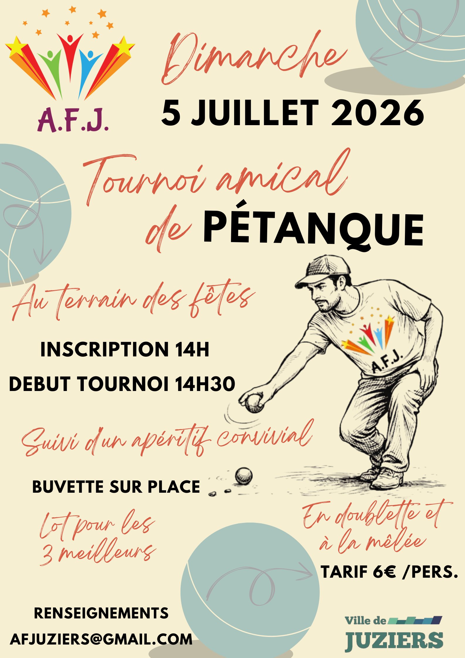 Visuel Affiche