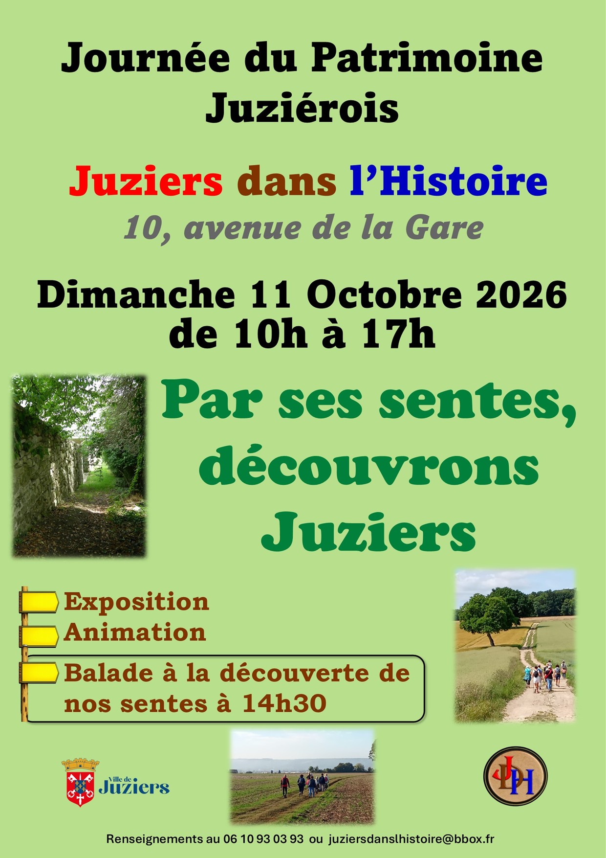 Visuel Affiche