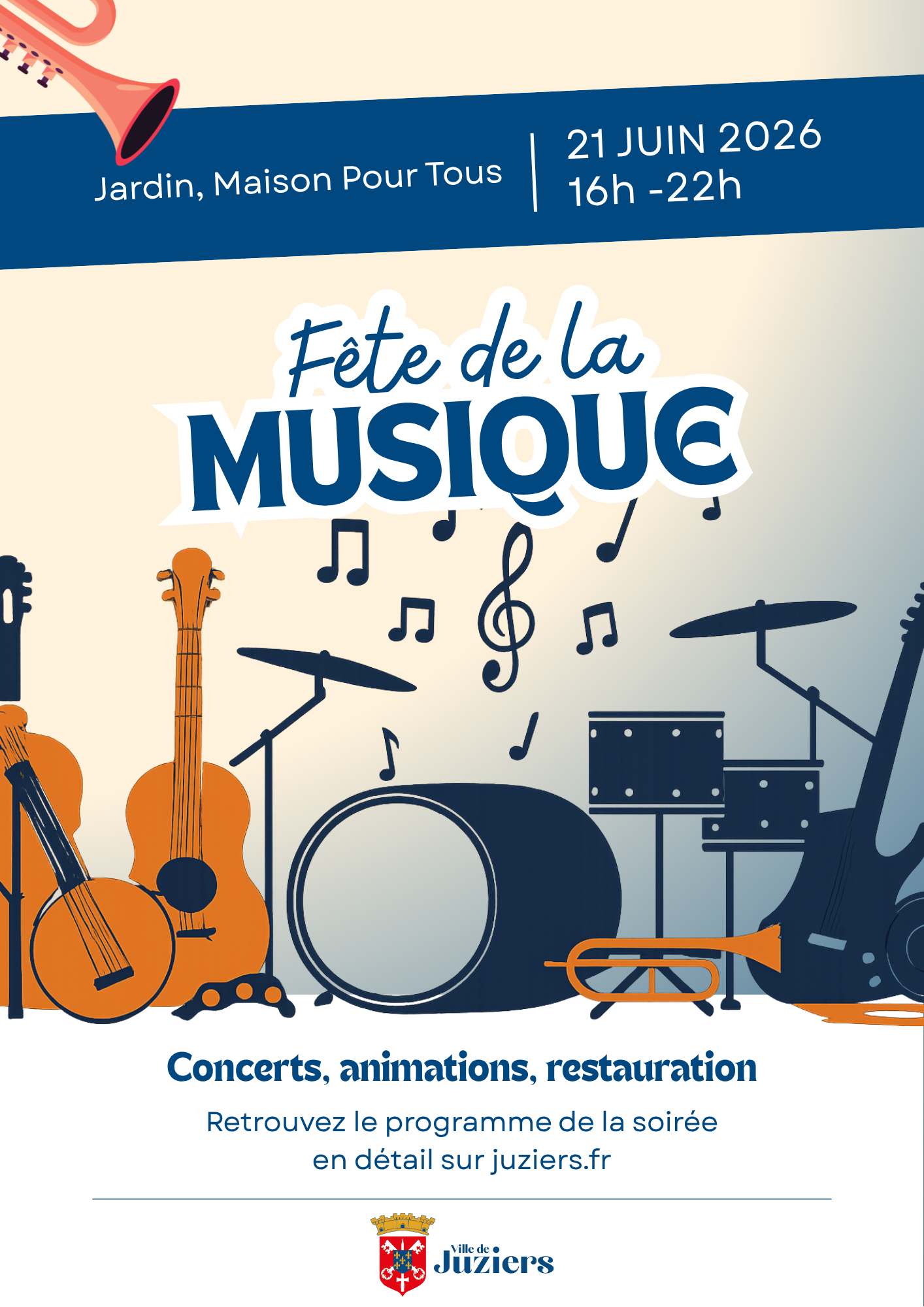 Visuel Affiche