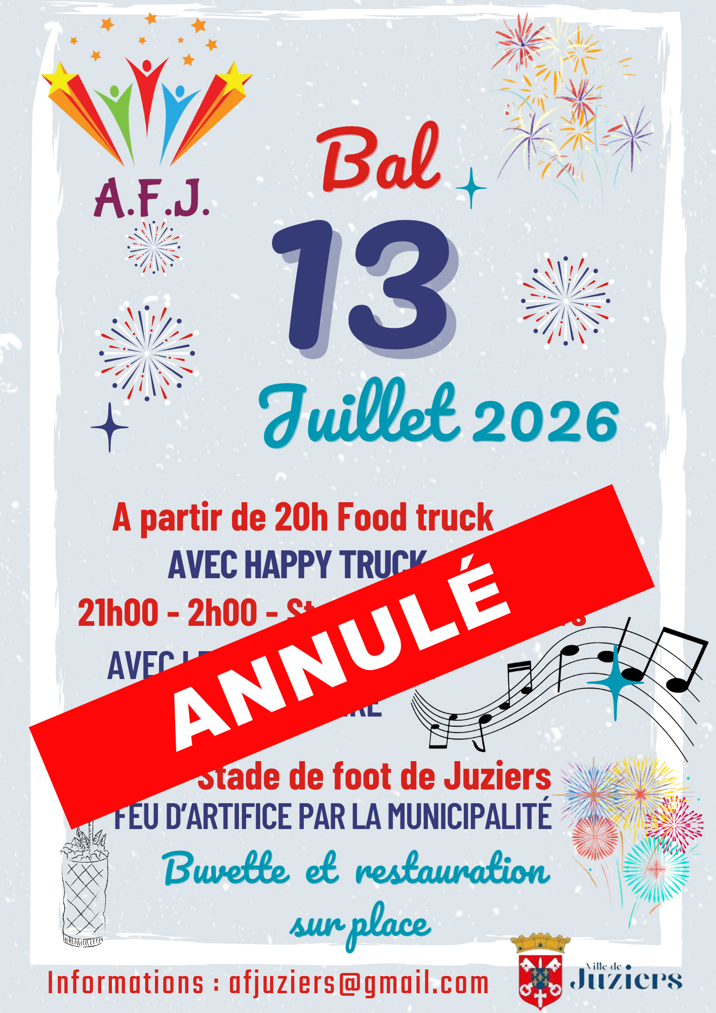 Visuel Affiche