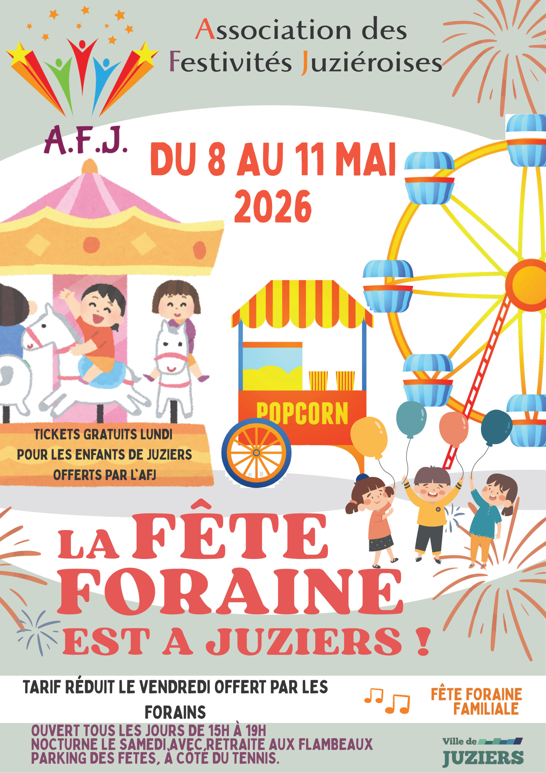 Visuel Affiche