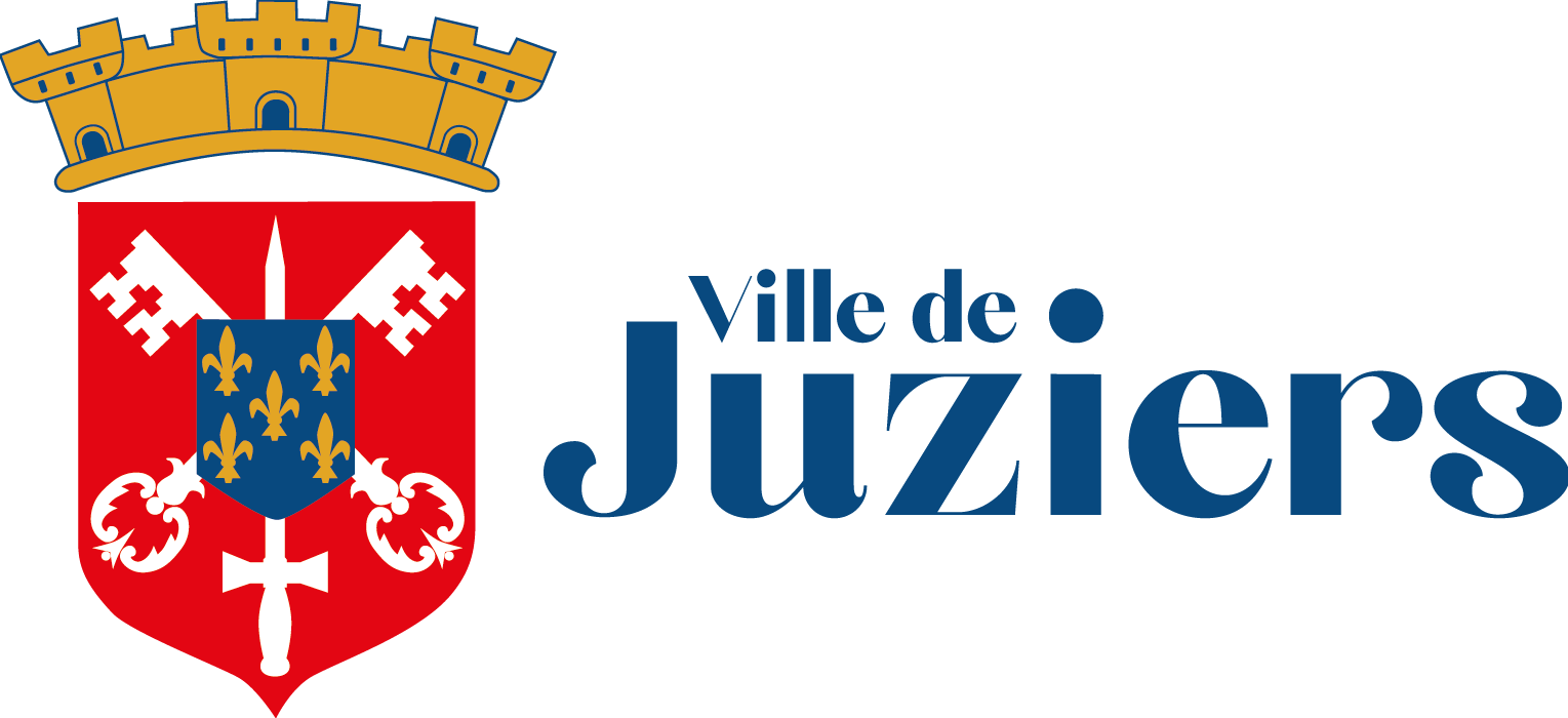 Mairie de Juziers