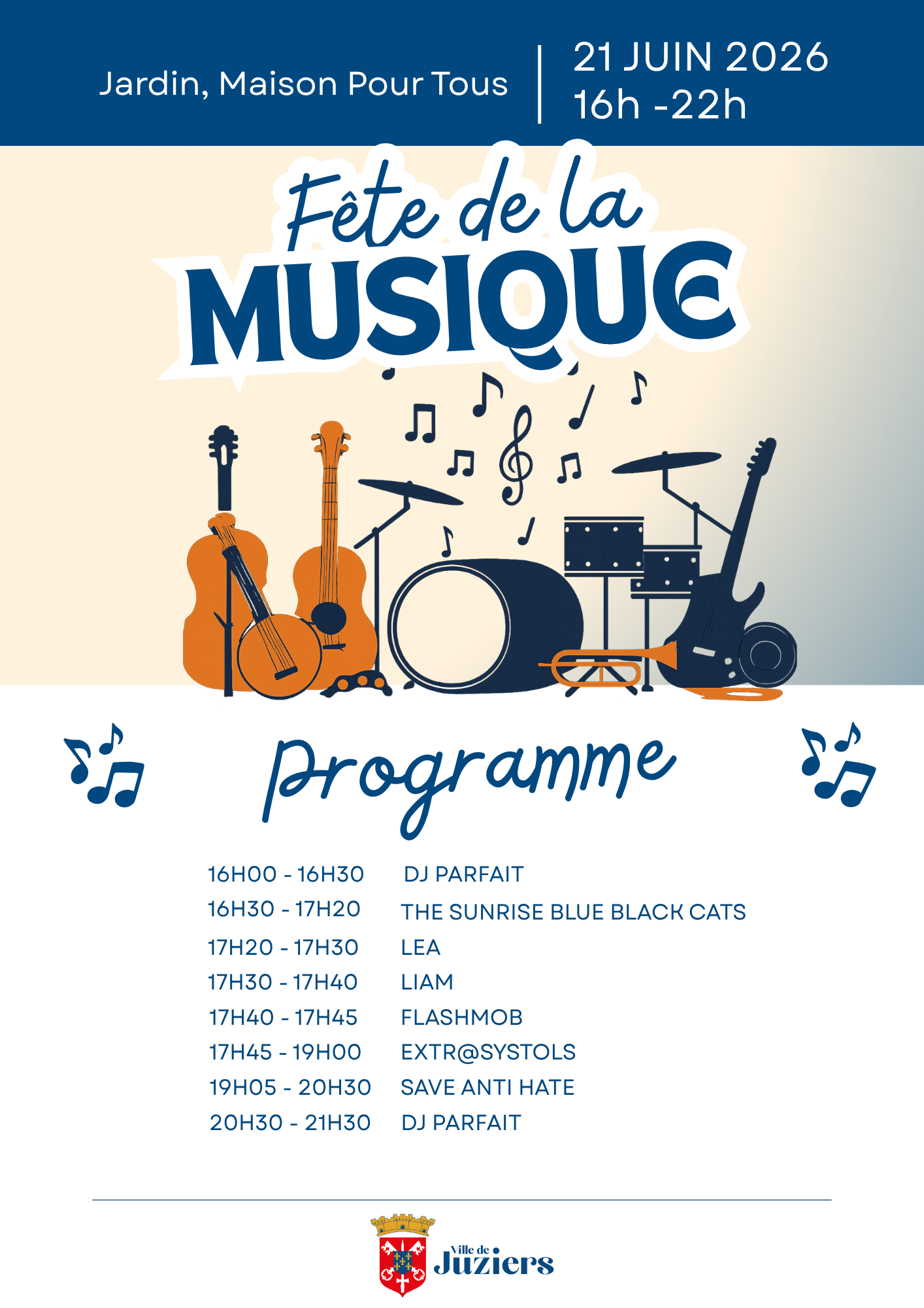 Visuel Affiche