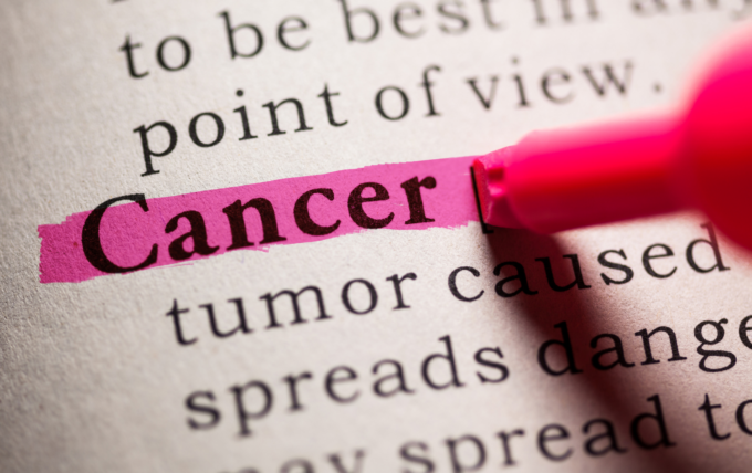Une nouvelle brochure pour mieux accompagner les personnes touchées par le cancer