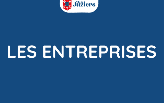Entreprise