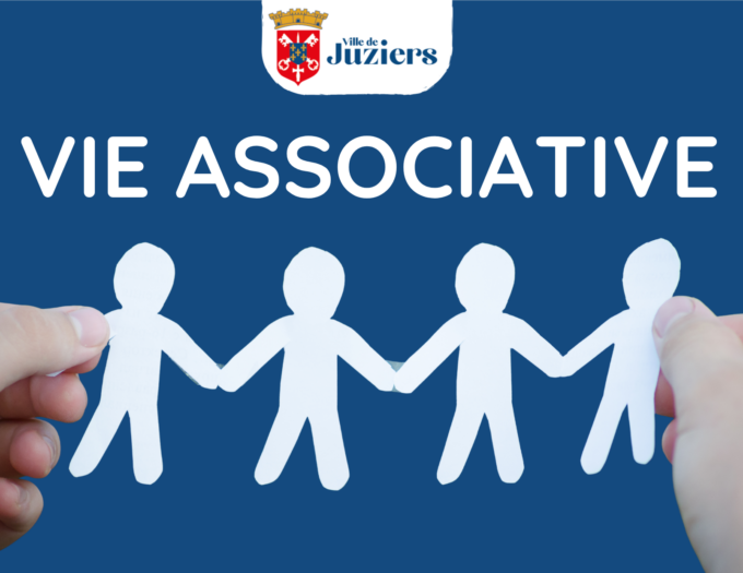 Vie associative