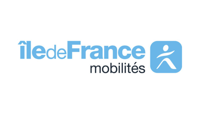 Remboursement exceptionnel pour les usagers des lignes  J et L