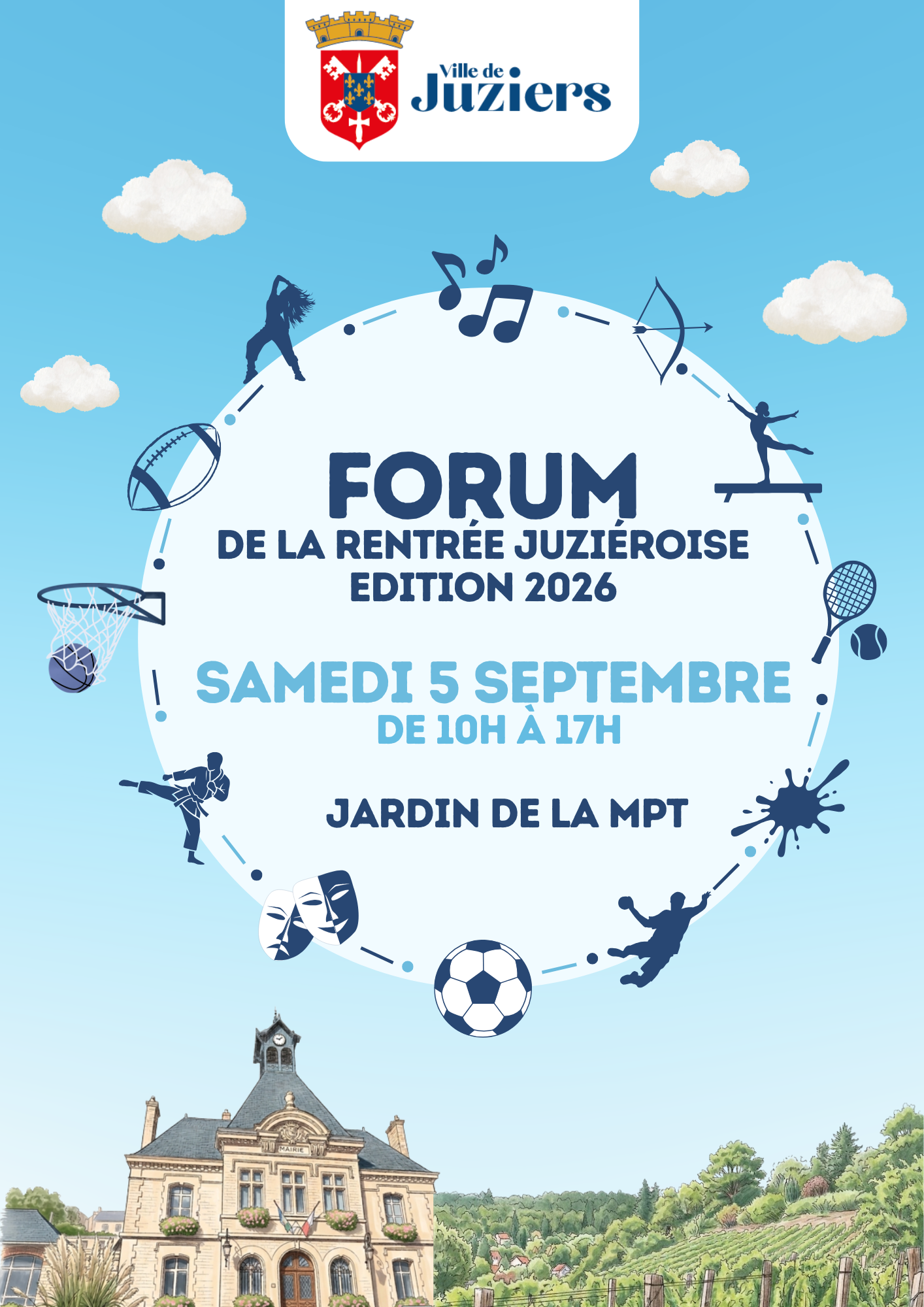 Visuel Affiche