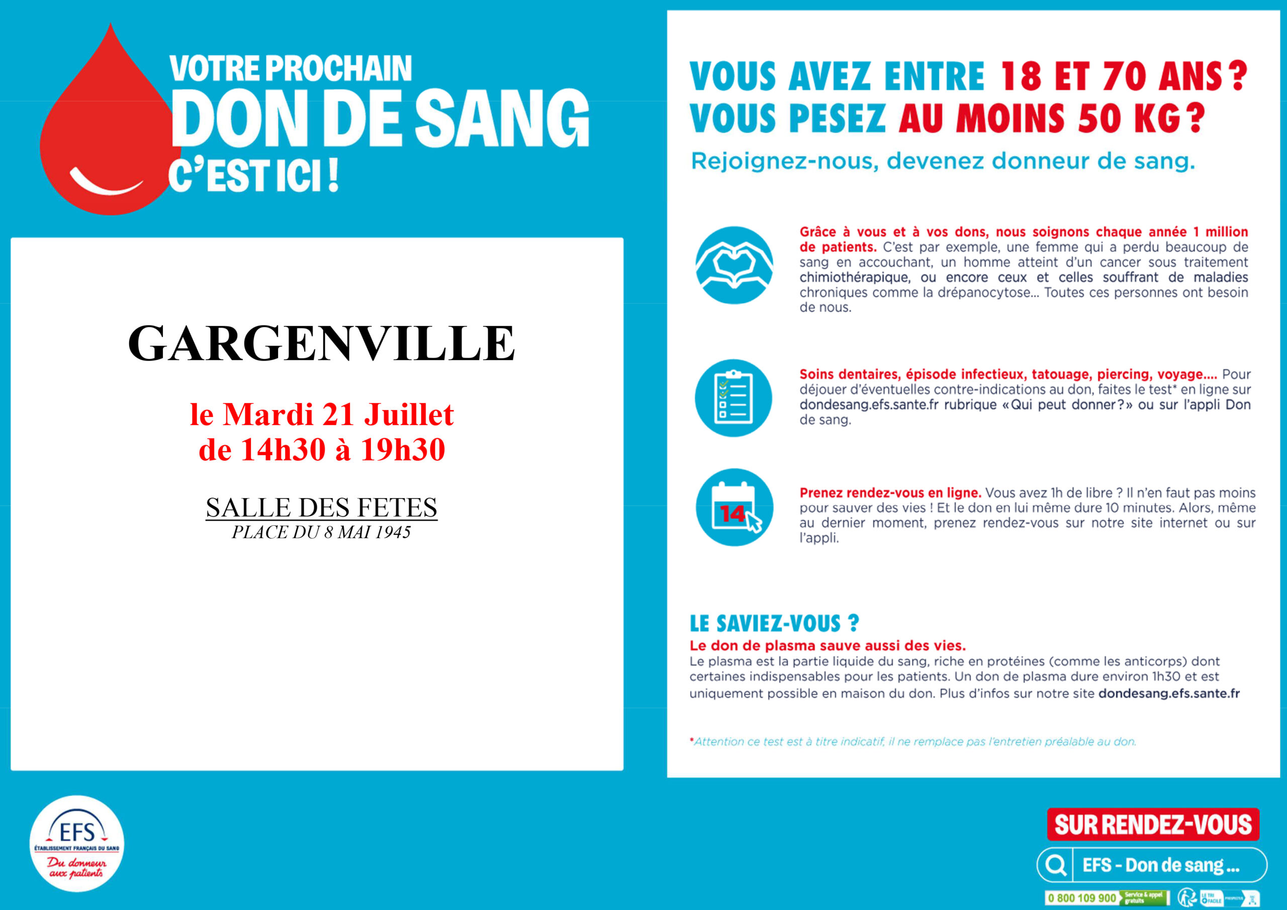 Visuel Affiche