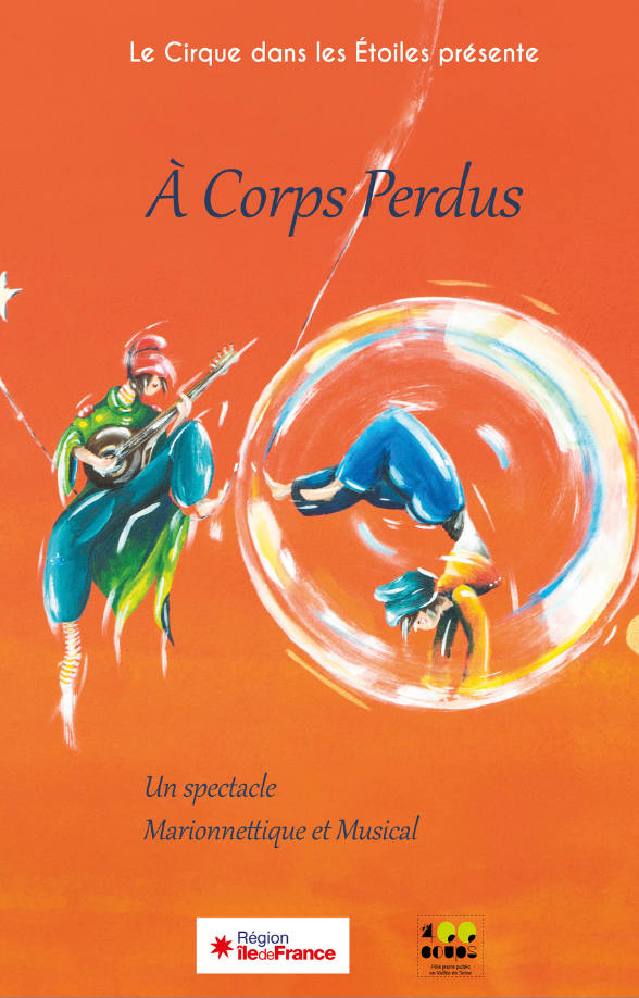 Visuel Affiche