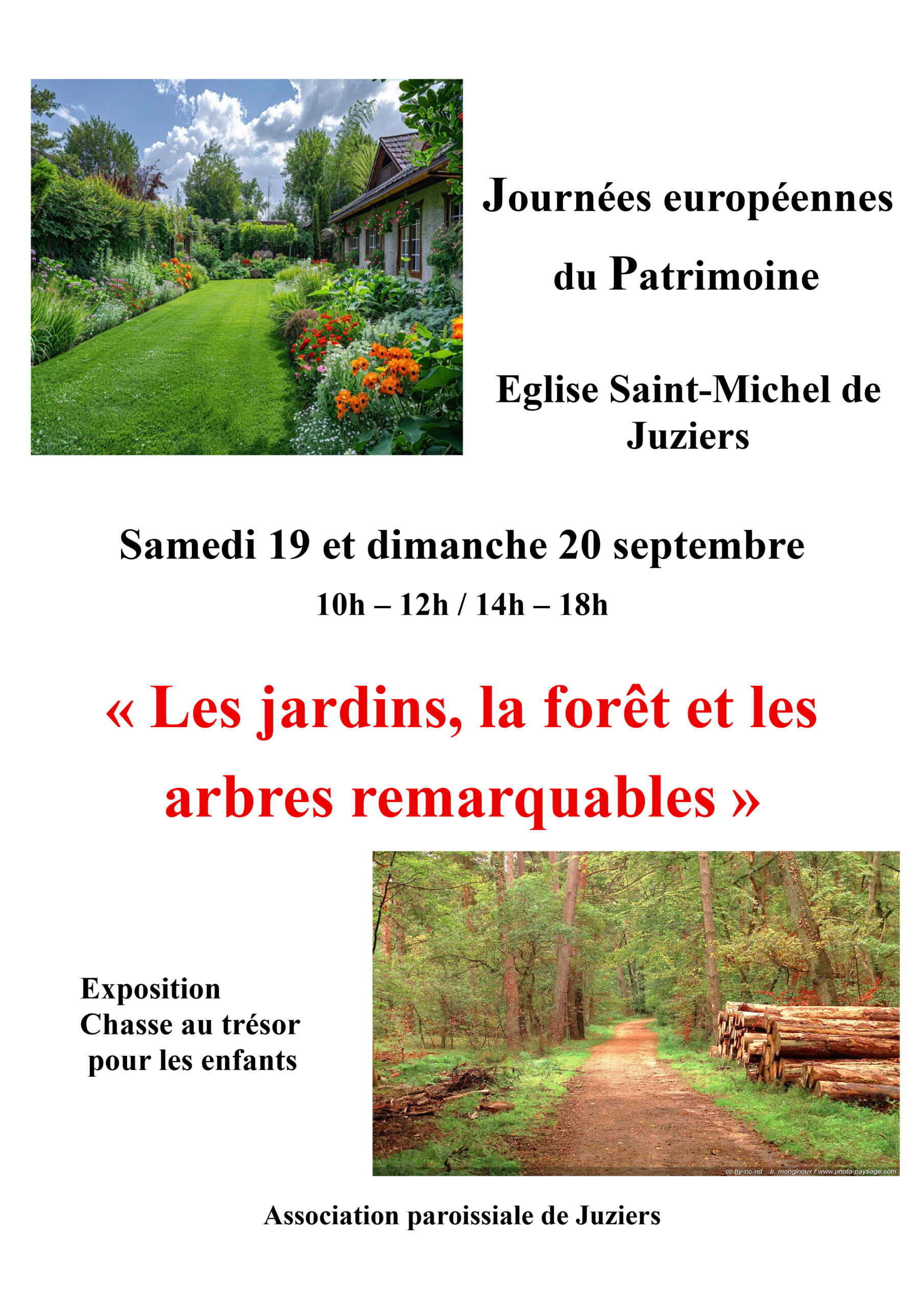 Visuel Affiche