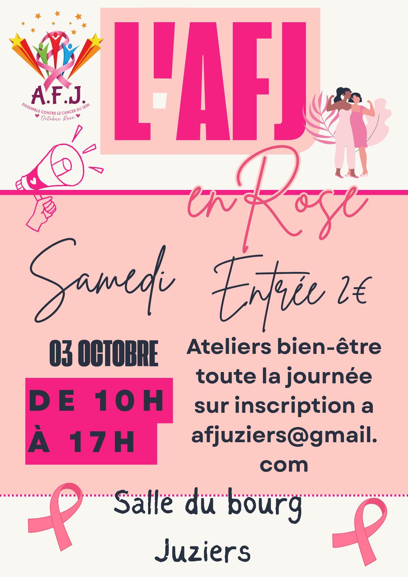 Visuel Affiche