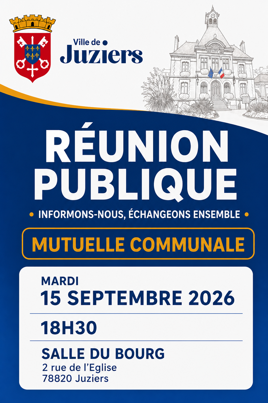 Visuel Affiche