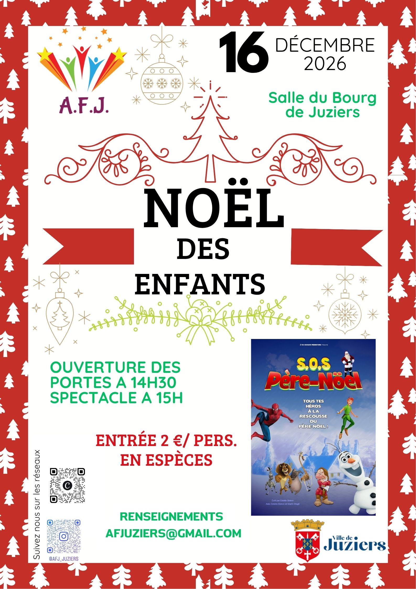 Visuel Affiche
