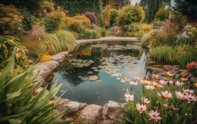 Journées européennes du Patrimoine« Les jardins, la forêt et les arbres remarquables »