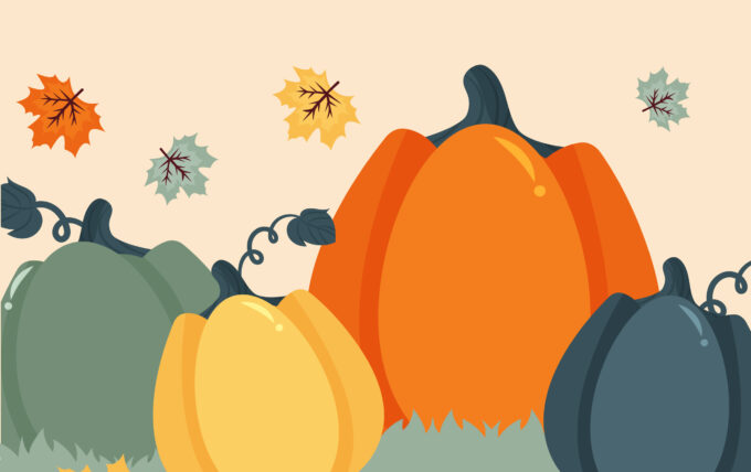 Fête de la Courge