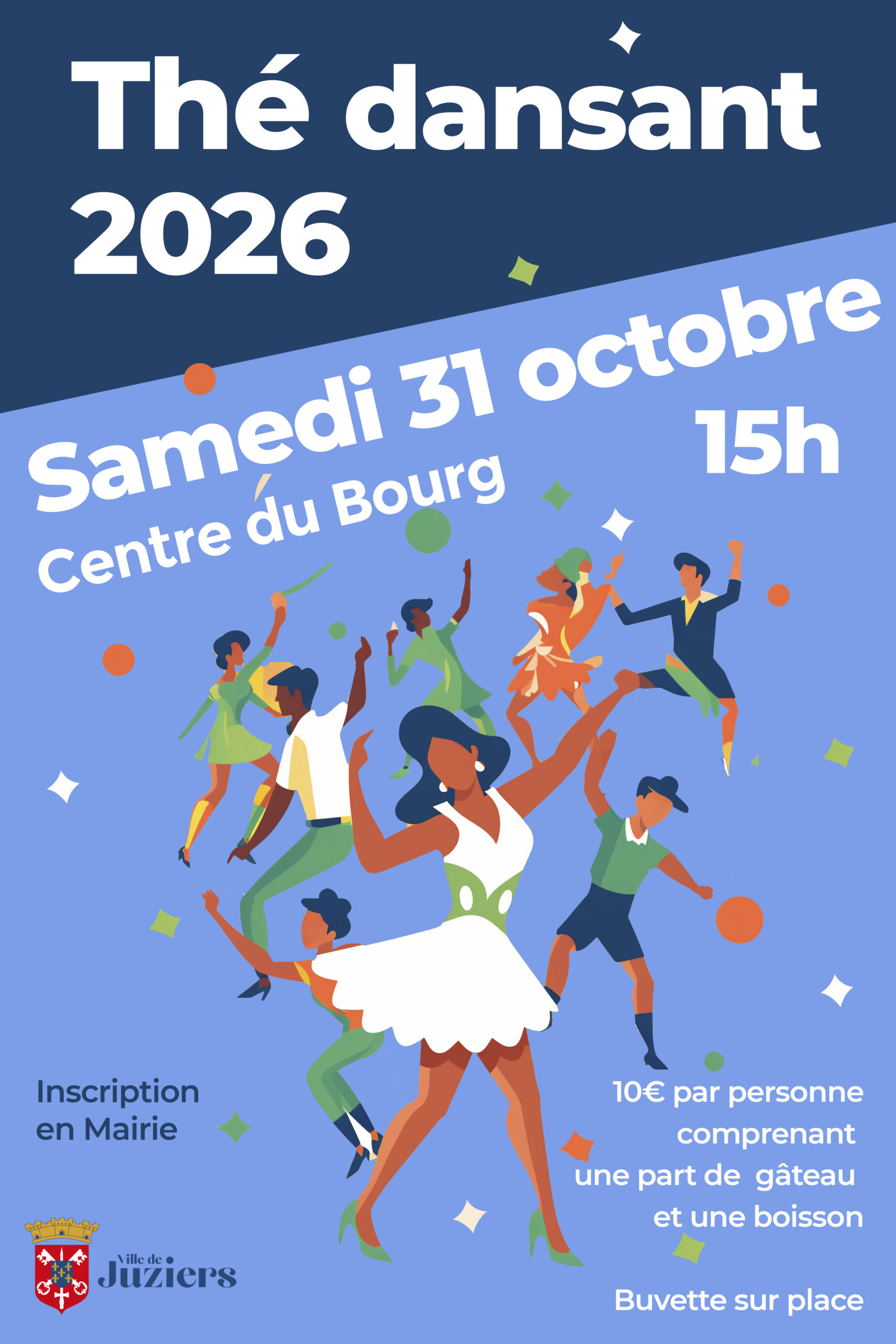 Visuel Affiche